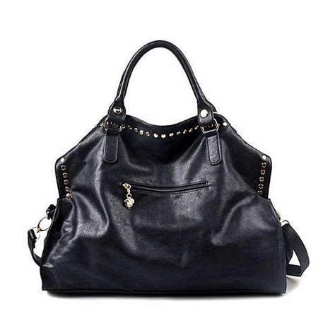 ebay womens bags purses|all new listings handbags ebay.